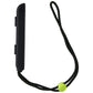 Nintendo Switch OEM Joy-Con Rail Attachment Wrist Straps - Splatoon 3 Gaming/Console - Replacement Parts & Tools Nintendo - Simple Cell Bulk Wholesale Pricing - USA Seller