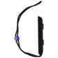 Nintendo Switch OEM Joy-Con Rail Attachment Wrist Straps - Splatoon 3 Gaming/Console - Replacement Parts & Tools Nintendo - Simple Cell Bulk Wholesale Pricing - USA Seller