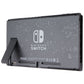 Nintendo Switch V2 Game Console - Animal Crossing (HAC-001(-01)) / CONSOLE ONLY Gaming/Console - Video Game Consoles Nintendo - Simple Cell Bulk Wholesale Pricing - USA Seller