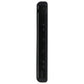 Nintendo Switch V2 Game Console - Animal Crossing (HAC-001(-01)) / CONSOLE ONLY Gaming/Console - Video Game Consoles Nintendo - Simple Cell Bulk Wholesale Pricing - USA Seller