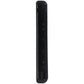 Nintendo Switch V2 Game Console - Animal Crossing (HAC-001(-01)) / CONSOLE ONLY Gaming/Console - Video Game Consoles Nintendo - Simple Cell Bulk Wholesale Pricing - USA Seller