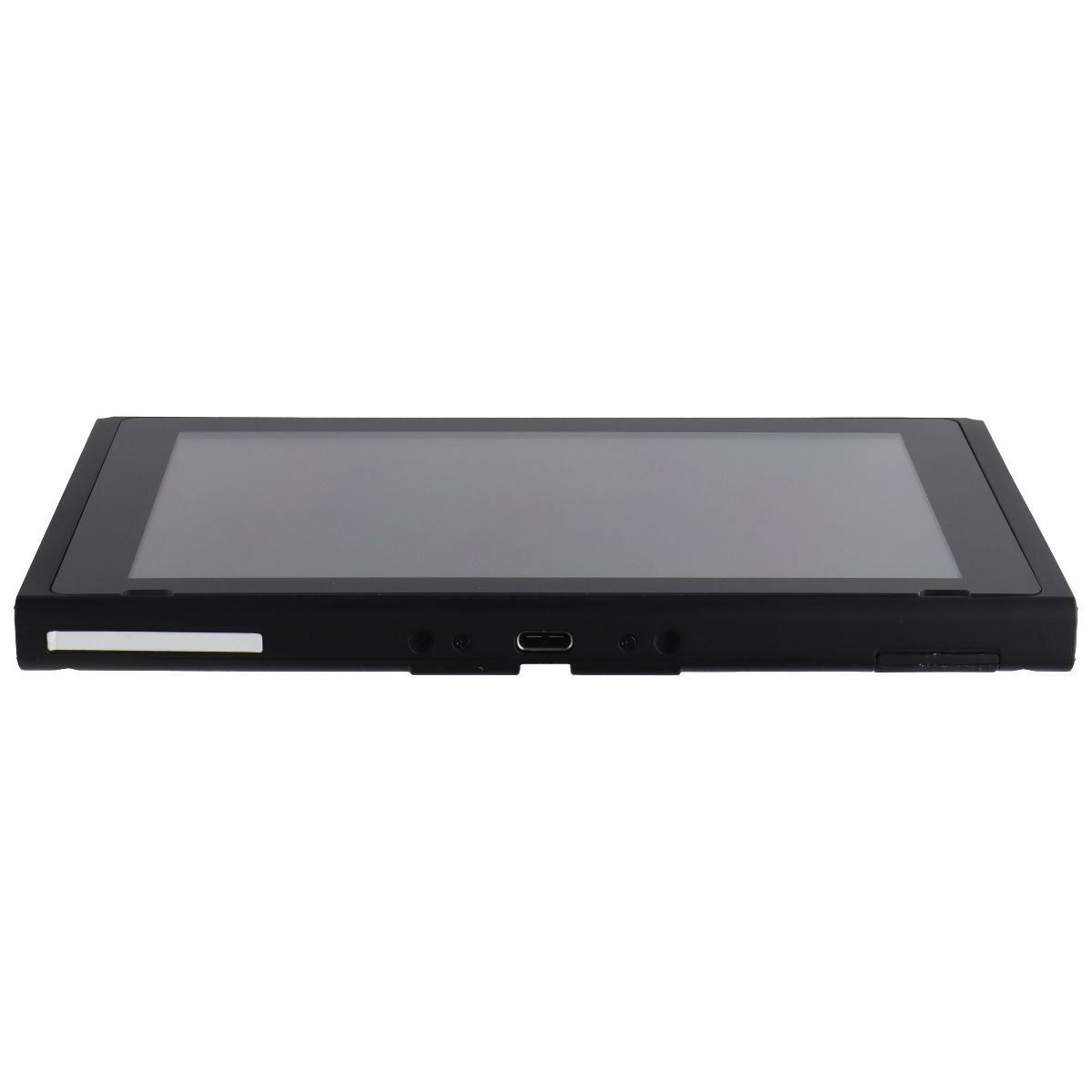 Nintendo Switch V2 Game Console - Animal Crossing (HAC-001(-01)) / CONSOLE ONLY Gaming/Console - Video Game Consoles Nintendo - Simple Cell Bulk Wholesale Pricing - USA Seller