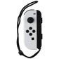 Nintendo Switch Left Side Joy-Con Controller with Rail/Strap - White (HAC-015) Gaming/Console - Controllers & Attachments Nintendo - Simple Cell Bulk Wholesale Pricing - USA Seller