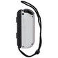 Nintendo Switch Left Side Joy-Con Controller with Rail/Strap - White (HAC-015) Gaming/Console - Controllers & Attachments Nintendo - Simple Cell Bulk Wholesale Pricing - USA Seller