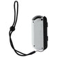Nintendo Switch Right Side Joy-Con Controller with Rail/Strap - White (HAC-016) Gaming/Console - Controllers & Attachments Nintendo - Simple Cell Bulk Wholesale Pricing - USA Seller
