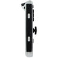 Nintendo Switch Right Side Joy-Con Controller with Rail/Strap - White (HAC-016) Gaming/Console - Controllers & Attachments Nintendo - Simple Cell Bulk Wholesale Pricing - USA Seller