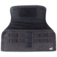 Nite Ize Horizontal Clip Case Universal Holster (XXL) - Black/USA Patch Cell Phone - Cases, Covers & Skins Nite Ize - Simple Cell Bulk Wholesale Pricing - USA Seller