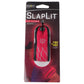 Nite Ize LED Slap Wrap (SLP-03-51) - Red Other Sporting Goods Nite Ize - Simple Cell Bulk Wholesale Pricing - USA Seller