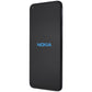 Nokia 8 V 5G UW Smartphone (TA-1257) Verizon - 64GB / Meteor Gray Cell Phones & Smartphones Nokia - Simple Cell Bulk Wholesale Pricing - USA Seller