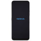 Nokia 8 V 5G UW Smartphone (TA-1257) Verizon - 64GB / Meteor Gray Cell Phones & Smartphones Nokia - Simple Cell Bulk Wholesale Pricing - USA Seller