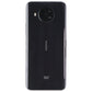 Nokia 8 V 5G UW Smartphone (TA-1257) Verizon - 64GB / Meteor Gray Cell Phones & Smartphones Nokia - Simple Cell Bulk Wholesale Pricing - USA Seller