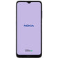 Nokia G20 (6.52-in) Smartphone (TA-1343) GSM Unlocked - 128GB/Polar Night (Blue) Cell Phones & Smartphones Nokia    - Simple Cell Bulk Wholesale Pricing - USA Seller