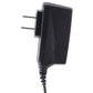 Nokia Travel Wall Charger Power Supply/Adapter (AC-2U) - Black Multipurpose Batteries & Power - Multipurpose AC to DC Adapters Nokia - Simple Cell Bulk Wholesale Pricing - USA Seller