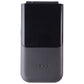 Nokia 2720 V Flip (2.8-inch) Flip Phone (TA-1295) Verizon Only - 4GB/Black Cell Phones & Smartphones Nokia - Simple Cell Bulk Wholesale Pricing - USA Seller