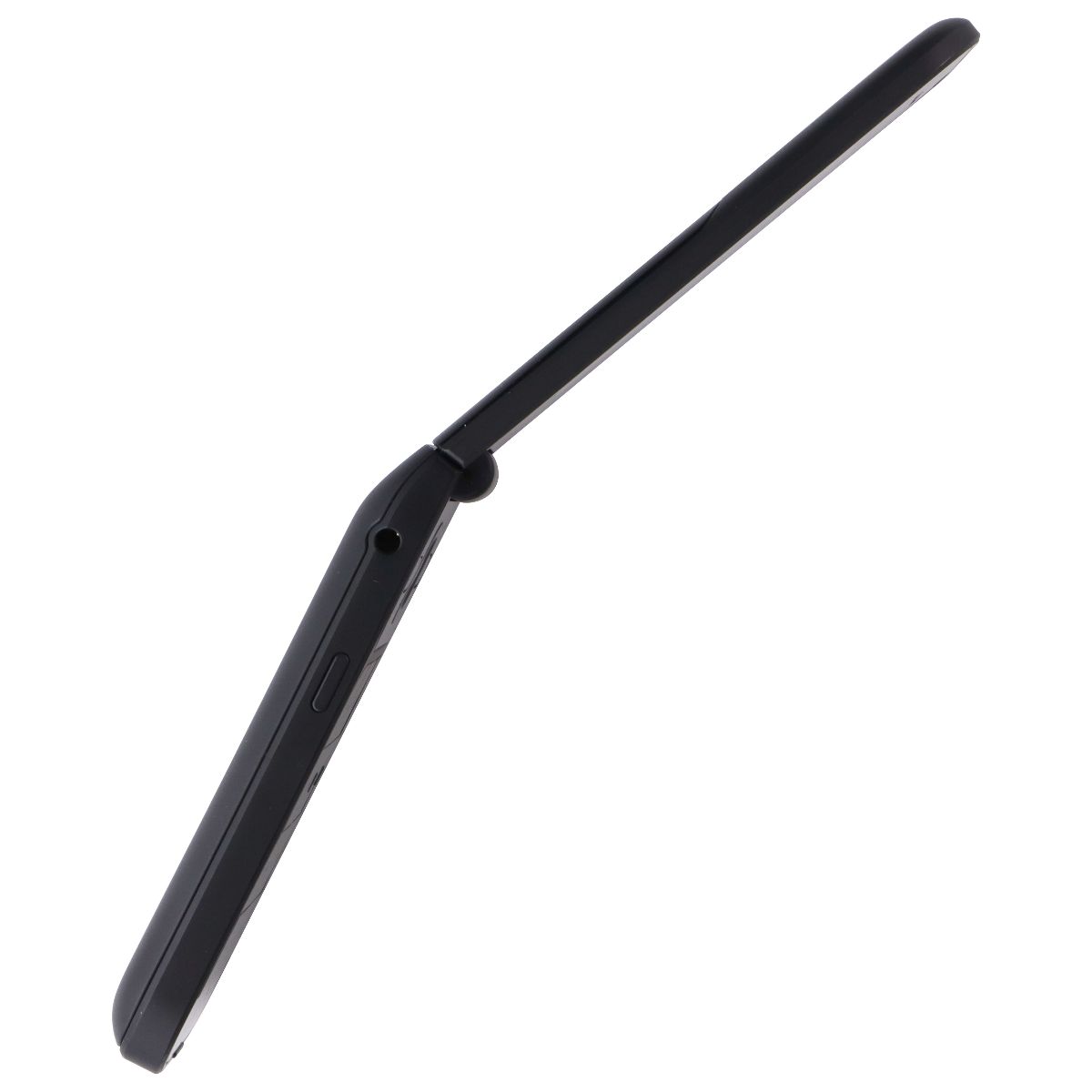 Nokia 2720 V Flip (2.8-inch) Flip Phone (TA-1295) Verizon Only - 4GB/Black Cell Phones & Smartphones Nokia - Simple Cell Bulk Wholesale Pricing - USA Seller
