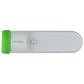 Nokia Thermo Smart Temporal Thermometer for Children and Adults - White (SCT01)