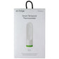 Nokia Thermo Smart Temporal Thermometer for Children and Adults - White (SCT01)