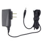 Nokia 5.7V Wall Charger (ACP-12U) for Select Nokia Cell Phones - Black Cell Phone - Chargers & Cradles Nokia - Simple Cell Bulk Wholesale Pricing - USA Seller