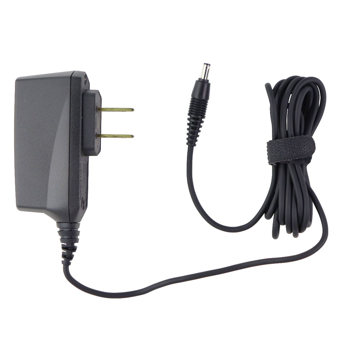 Nokia 5.7V Wall Charger (ACP-12U) for Select Nokia Cell Phones - Black Cell Phone - Chargers & Cradles Nokia - Simple Cell Bulk Wholesale Pricing - USA Seller