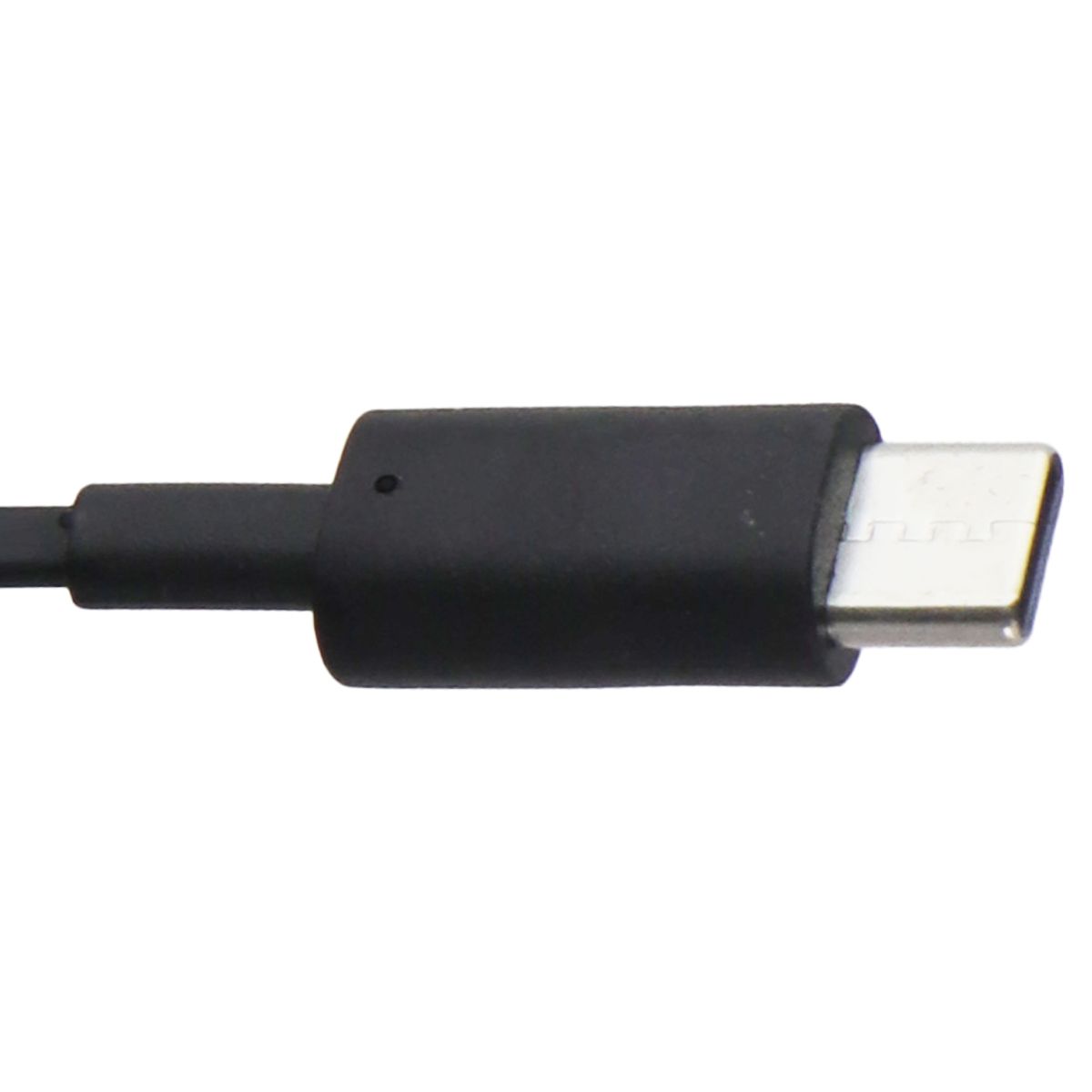 Nokia Corded 5V/1A 5W USB-C Charger (DSA-5PF18-05) - Black Cell Phone - Cables & Adapters Nokia - Simple Cell Bulk Wholesale Pricing - USA Seller