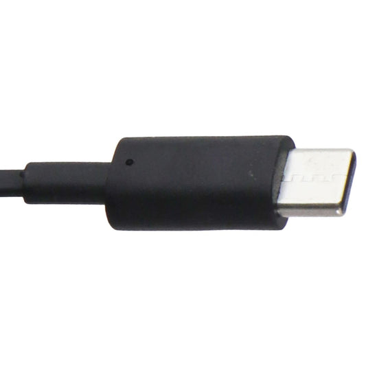 Nokia Corded 5V/1A 5W USB-C Charger (DSA-5PF18-05) - Black Cell Phone - Cables & Adapters Nokia - Simple Cell Bulk Wholesale Pricing - USA Seller