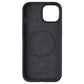 Nomad Modern Leather Case for MagSafe for Apple iPhone 15 - English Tan Cell Phone - Cases, Covers & Skins Nomad - Simple Cell Bulk Wholesale Pricing - USA Seller