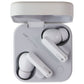 Nothing CMF Buds Pro 2 48dB Hybrid ANC True Wireless Earbuds - Light Gray B172 Portable Audio - Headphones Nothing - Simple Cell Bulk Wholesale Pricing - USA Seller