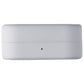 Nothing CMF Buds Pro 2 48dB Hybrid ANC True Wireless Earbuds - Light Gray B172 Portable Audio - Headphones Nothing - Simple Cell Bulk Wholesale Pricing - USA Seller