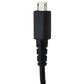 OEM Novatel SSW-1811 Mifi 2352 4620l 5580 2200 Hotspot Home Travel Charger Cell Phone - Chargers & Cradles Novatel Wireless - Simple Cell Bulk Wholesale Pricing - USA Seller