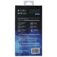 Nuglas Crystal Clear Premium Tempered Glass for Google Pixel 3 XL - Clear Cell Phone - Screen Protectors Nuglas - Simple Cell Bulk Wholesale Pricing - USA Seller