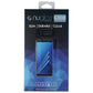 Nuglas Crystal Clear Tempered Glass for Motorola Moto E5 Play - Clear Cell Phone - Screen Protectors Nuglas - Simple Cell Bulk Wholesale Pricing - USA Seller