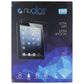 Nuglas Ultra Slim .3mm Tempered Glass Screen Protector for Apple iPad 2/3/4 iPad/Tablet Accessories - Screen Protectors Nuglas - Simple Cell Bulk Wholesale Pricing - USA Seller