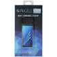Nuglas Crystal Clear Premium Tempered Glass for OnePlus 6 - Clear Cell Phone - Screen Protectors Nuglas - Simple Cell Bulk Wholesale Pricing - USA Seller