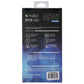 Nuglas Tempered Glass Screen Protector for Apple iPhone 12 mini - Crystal Clear Cell Phone - Screen Protectors Nuglas - Simple Cell Bulk Wholesale Pricing - USA Seller