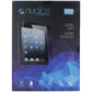 Nuglas Crystal Clear Tempered Glass for iPad Air 3rd Gen (2019) & iPad Pro 10.5 iPad/Tablet Accessories - Screen Protectors Nuglas - Simple Cell Bulk Wholesale Pricing - USA Seller