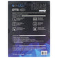 Nuglas Crystal Clear Tempered Glass for iPad Air 3rd Gen (2019) & iPad Pro 10.5 iPad/Tablet Accessories - Screen Protectors Nuglas - Simple Cell Bulk Wholesale Pricing - USA Seller