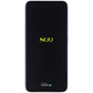 NUU B20 (6.5-inch) Smartphone Unlocked - 128GB/Daydream Purple (N6501L) Cell Phones & Smartphones Nuu Mobile - Simple Cell Bulk Wholesale Pricing - USA Seller