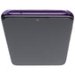NUU B20 (6.5-inch) Smartphone Unlocked - 128GB/Daydream Purple (N6501L) Cell Phones & Smartphones Nuu Mobile - Simple Cell Bulk Wholesale Pricing - USA Seller