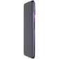 NUU B20 (6.5-inch) Smartphone Unlocked - 128GB/Daydream Purple (N6501L) Cell Phones & Smartphones Nuu Mobile - Simple Cell Bulk Wholesale Pricing - USA Seller