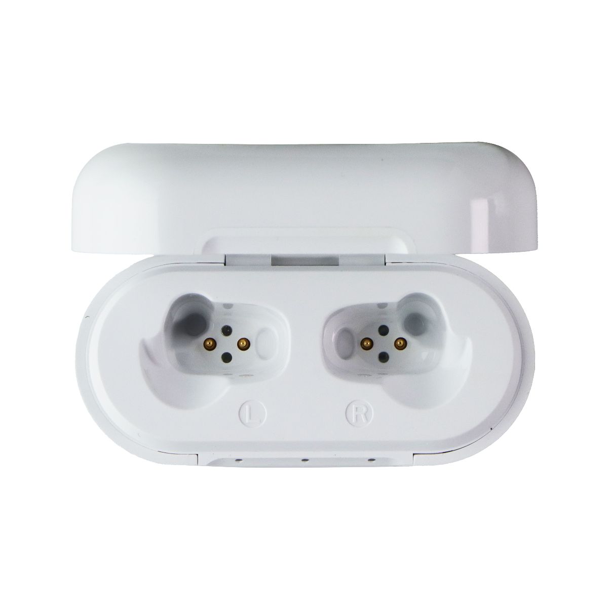 NuvoMed DigiEars Max Over-the-Counter Hearing Aids (HSA-4/0142) Portable Audio - Headphones NuvoMed - Simple Cell Bulk Wholesale Pricing - USA Seller