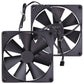 NZXT Kraken Elite 280mm Radiator CPU Liquid Cooler (2x140mm Fans) with Display Computer Parts - Other Fan and Cooling Parts NZXT    - Simple Cell Bulk Wholesale Pricing - USA Seller