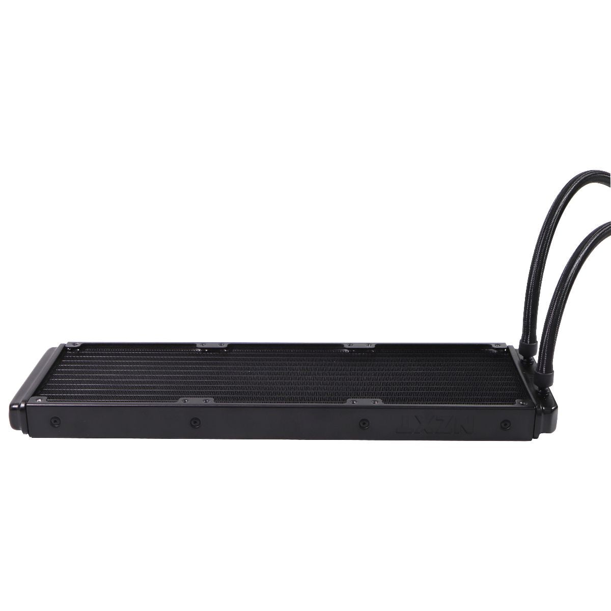NZXT Kraken Elite 360mm Radiator CPU Liquid Cooler (3 x 120mm F Fans) w/ Display Computer Parts - Other Fan and Cooling Parts NZXT - Simple Cell Bulk Wholesale Pricing - USA Seller