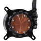 NZXT Kraken Elite 360mm Radiator CPU Liquid Cooler (3 x 120mm F Fans) w/ Display Computer Parts - Other Fan and Cooling Parts NZXT - Simple Cell Bulk Wholesale Pricing - USA Seller