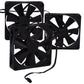 NZXT Kraken Elite 360mm Radiator CPU Liquid Cooler (3 x 120mm F Fans) w/ Display Computer Parts - Other Fan and Cooling Parts NZXT - Simple Cell Bulk Wholesale Pricing - USA Seller