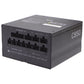 NZXT C850 Gold Modular ATX PSU (2022) Gaming Power Supply - Black Computer Parts - Power Supplies NZXT    - Simple Cell Bulk Wholesale Pricing - USA Seller