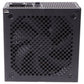 NZXT C850 Gold Modular ATX PSU (2022) Gaming Power Supply - Black Computer Parts - Power Supplies NZXT    - Simple Cell Bulk Wholesale Pricing - USA Seller
