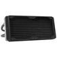 NZXT Kraken 240 (240mm) AIO CPU Liquid Cooler with LCD Display (Non-RGB) - Black Computer Parts - Other Fan and Cooling Parts NZXT - Simple Cell Bulk Wholesale Pricing - USA Seller