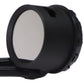 NZXT Kraken 240 (240mm) AIO CPU Liquid Cooler with LCD Display (Non-RGB) - Black Computer Parts - Other Fan and Cooling Parts NZXT - Simple Cell Bulk Wholesale Pricing - USA Seller