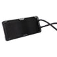 NZXT Kraken Z63 280mm Liquid Cooler with LCD Display - Black Computer Parts - Other Fan and Cooling Parts NZXT - Simple Cell Bulk Wholesale Pricing - USA Seller