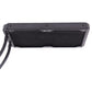 NZXT Kraken Z63 280mm Liquid Cooler with LCD Display - Black Computer Parts - Other Fan and Cooling Parts NZXT - Simple Cell Bulk Wholesale Pricing - USA Seller